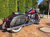 Harley-Davidson Road King Classic - Angebote entsprechen deinen Suchkriterien