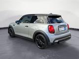MINI Cooper R-Kamera, Sitzheizung, Komfortzugang - MINI Gebrauchtwagen von 2024