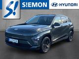 Hyundai KONA SX2 MY26 65kWh TREND el.Heckklappe Wärmepum