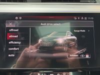 Audi Q8 e-tron - Vorschau Bild 28