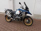 BMW R 1250 gs adventure HP - ENDURO 125
