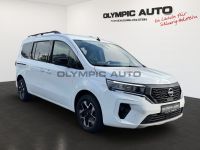 Nissan Townstar 1.3 DIG-T Kombi L2 N-Connecta KLIMA NAV - Image