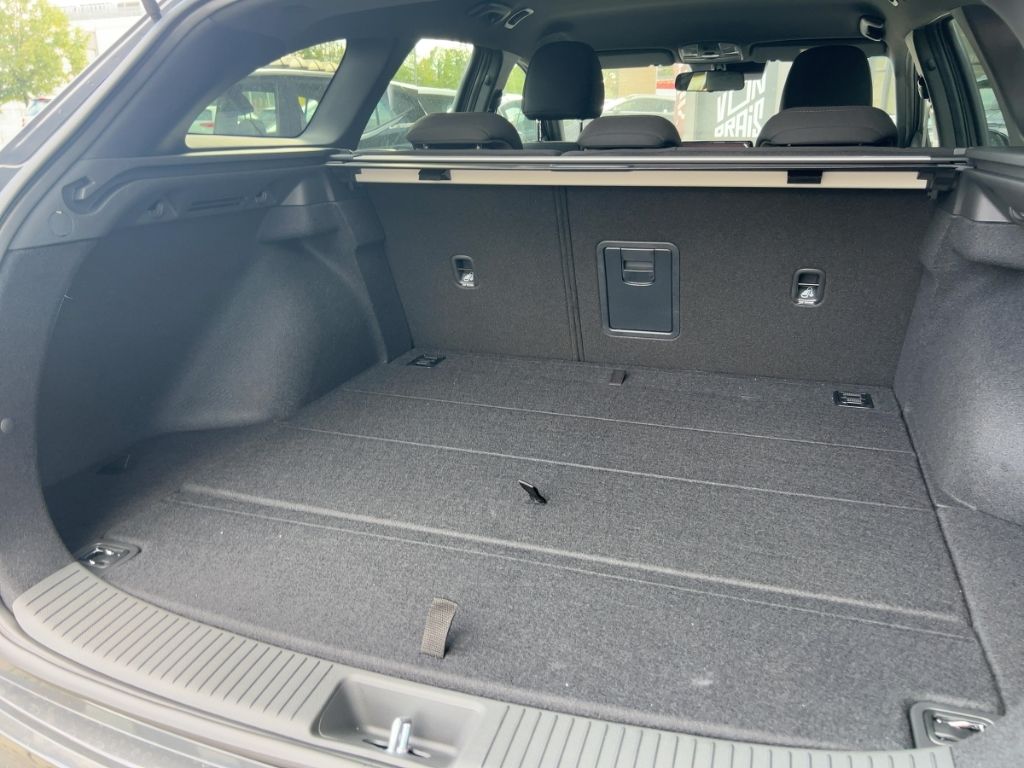 Hyundai i30 – Bild 14