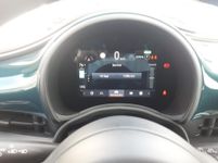 Fiat 500e - Vorschau Bild 11