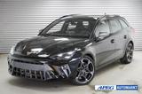 Cupra Leon ST 2,0 TSI DSG 4x4  Kombi VZ - LAGER