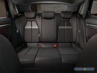 Audi A3 - Vorschau Bild 9