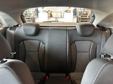 Audi A1 ambition *KLIMA*PDC*TEMPOMAT*