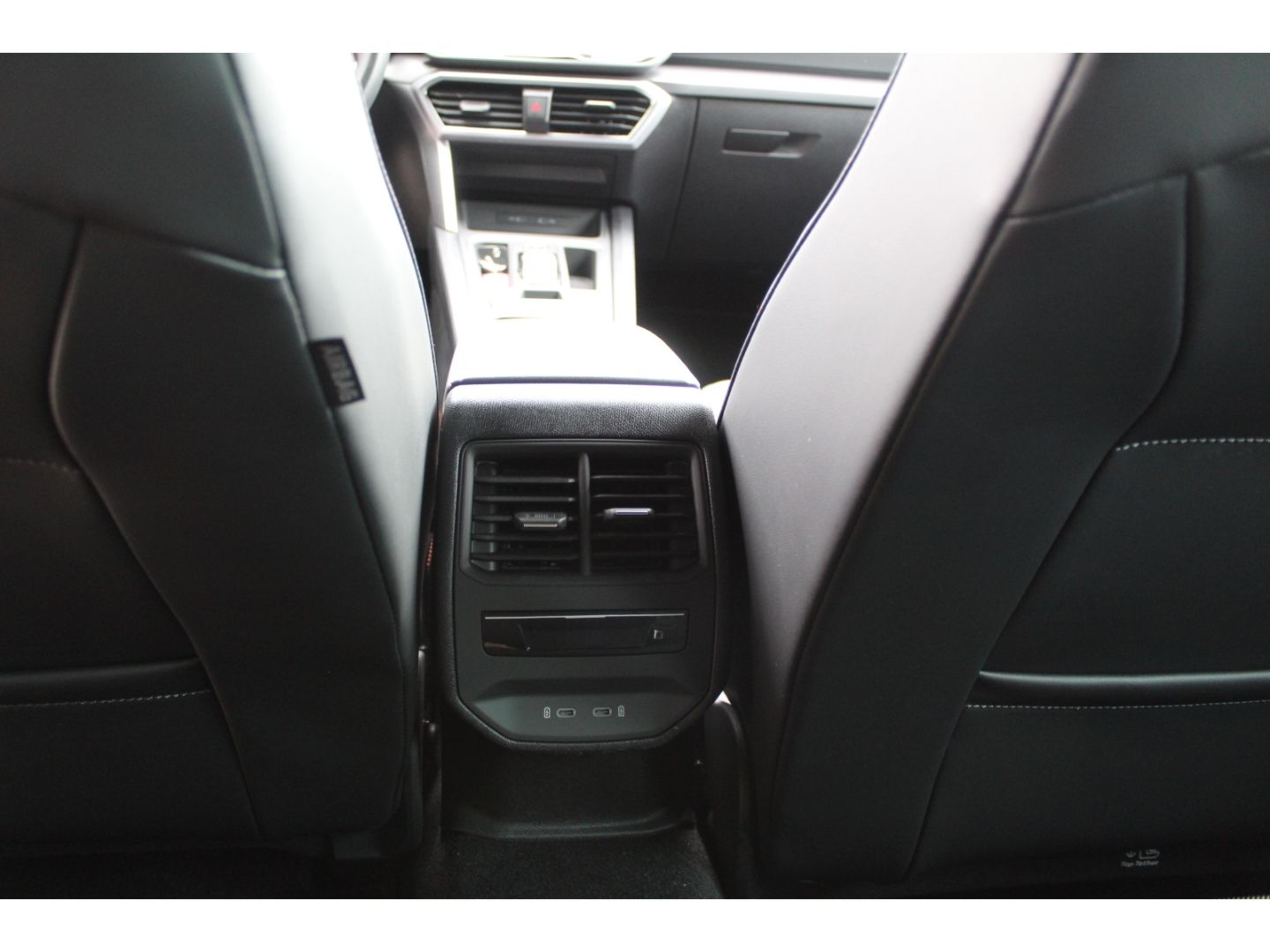 Seat Leon - Bild 22