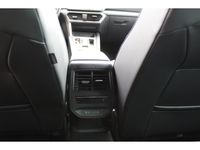 Seat Leon - Vorschau Bild 22