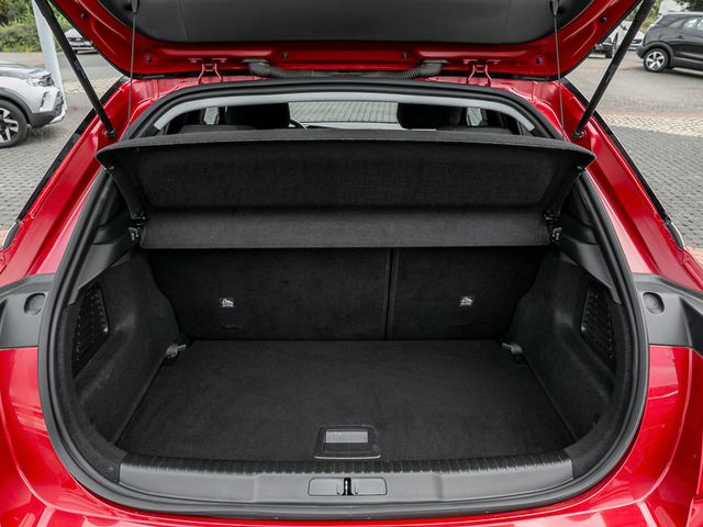 Opel Mokka Elegance Technologie-Paket Park & Go