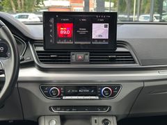 AUDI Q5 - Ansicht 17