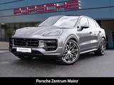 Porsche Cayenne GTS Coupe Burmester,18Wege,Innodrive,HUD - Porsche Cayenne Neuwagen
