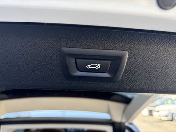 BMW 530 - 4