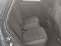 Cupra Terramar - Vorschau Bild 15