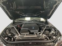 BMW 420 Gran Coupé - Vorschau Bild 15