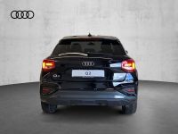 Audi Q2 - Vorschau Bild 9