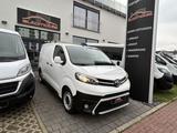 Toyota Pro Ace Compact Meister/Klima/1Hand/AHK - Toyota in Hanau