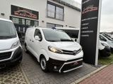 Toyota Pro Ace Compact Meister/Klima/1Hand/AHK - : Van, Compact