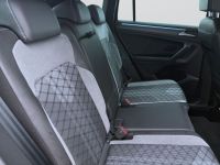 Volkswagen Tiguan - Vorschau Bild 16