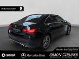Mercedes-Benz A 250 e Limo AMG Pano KeyGo Ambi LED AC11KW - Mercedes-Benz A 250 in München