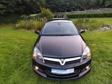 Opel Astra H GTC Cosmo LIEBHABER TOP AUSSTATTUNG - gebrauchte Opel Astra aus dem Jahr 2005
