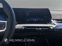 BMW X2 - Vorschau Bild 9