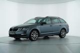 Skoda OCTAVIA COMBI SOLEIL 2.0TDI DSG ANHÄNGERKUPPLUNG - Skoda Octavia: Dsg