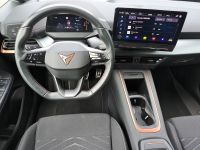 Cupra Born - Vorschau Bild 26