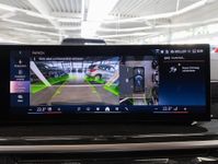 BMW X5 - Vorschau Bild 8