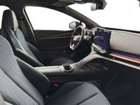 Cupra Tavascan - Vorschau Bild 10