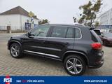 Volkswagen Tiguan 1.4 TSI 4Motion CityScape PANO+STANDHZG - Volkswagen Tiguan: Cityscape