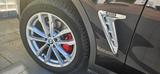 BMW X4 xDrive30i AT Advantage (Garantie 05/2027) - BMW X4 Advantage mit Benzin-Antrieb