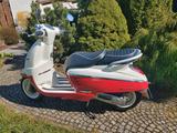 Peugeot Django 50 - Angebote