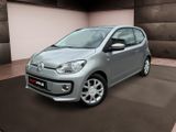 Volkswagen up! move up! BMT*Navi*SHZ* - Volkswagen up! in Dortmund