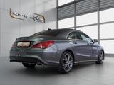 Mercedes-Benz  Urban /Navi/Xenon/Kamera/18Zoll - Mercedes-Benz CLA 200 in Dresden