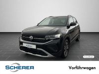 Volkswagen T-Cross - Vorschau Bild 1