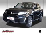 Suzuki Vitara 1.5 Dualjet Comfort AGS LED NAVI SHZ PDC - Suzuki Vitara Gebrauchtwagen in Essen