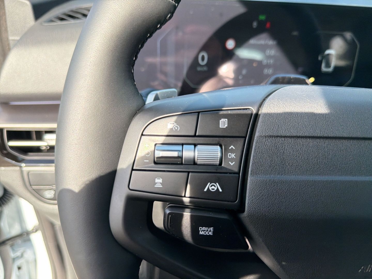 Kia Sportage - Bild 22