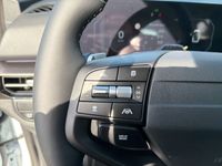 Kia Sportage - Vorschau Bild 22