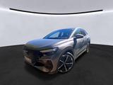 Audi Q4 E-TRON SPORTBACK 40 2x S LINE ACC/HuD/S-SITZ - Audi Q4 in Dortmund