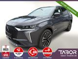 DS Automobiles DS7 AdS Exupéry NightV ACC eHK Massage Leder SHZ - DS Automobilies DS7 (Crossback) aus Tageszulassung