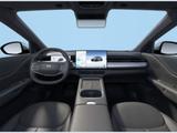 XPENG G6 2025 AWD Performance AHK CarPlay 360Kam Pano - XPENG G6 New cars
