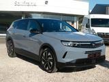 Opel Grandland  (NEU)*GS*MHEV-145*Autom*NaviPro*HUD - Opel Grandland (X) Jahreswagen