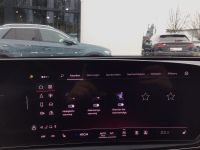 Audi A5 - Vorschau Bild 15