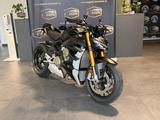 Ducati Streetfighter V45 S - DUCATI ST4S