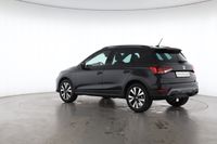 Seat Arona - Vorschau Bild 4