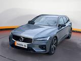 Volvo V60 R Design AWD Bluetooth Navi LED Klima - Volvo Gebrauchtwagen in Wesel