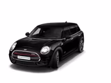 MINI Clubman Cooper JCW ALL4 Sport Aut. Klimaaut. PDC - MINI Clubman Serie Gebrauchtwagen