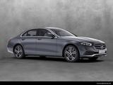 Mercedes-Benz E 450 4M Limousine HEAD-UP/STANDHZG/MEMORY/LED - gebrauchte Mercedes-Benz E 450 aus dem Jahr 2021