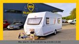 Bürstner 480 Einzelb. Mover Klima Vorzelt TV Sat - Offers matching your search criteria
